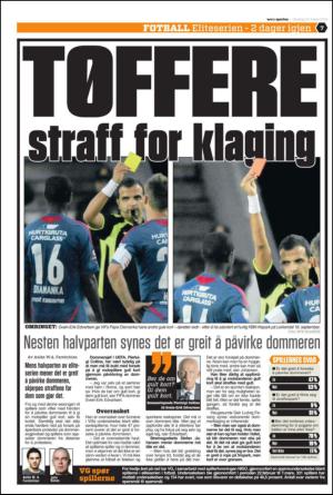 verdensgang_sporten-20130313_000_00_00_007.pdf