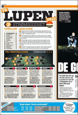 verdensgang_sporten-20130313_000_00_00_008.pdf
