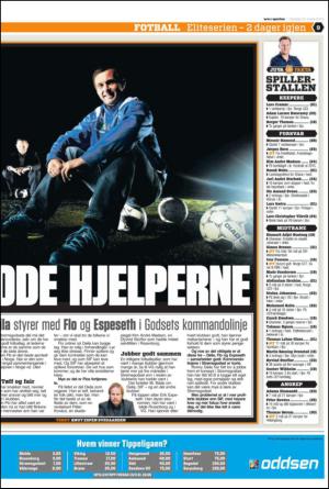 verdensgang_sporten-20130313_000_00_00_009.pdf