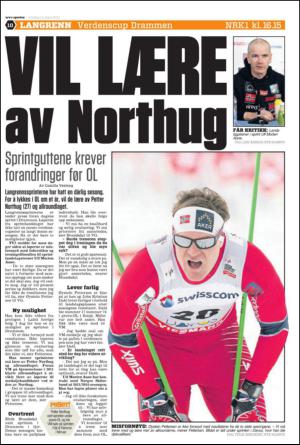 verdensgang_sporten-20130313_000_00_00_010.pdf