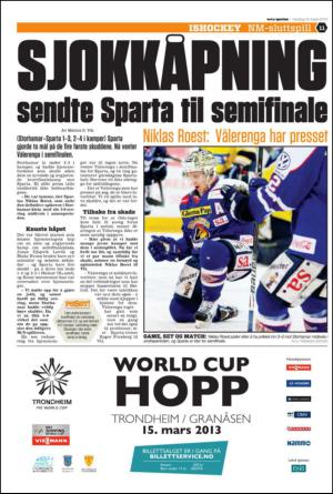 verdensgang_sporten-20130313_000_00_00_011.pdf
