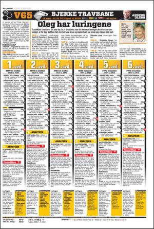 verdensgang_sporten-20130313_000_00_00_012.pdf