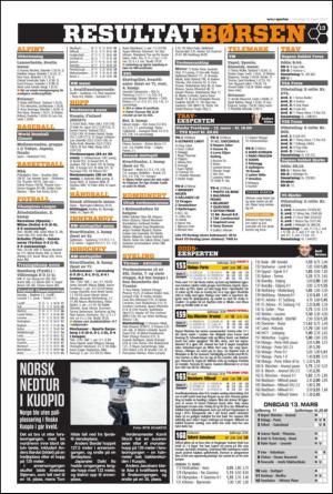 verdensgang_sporten-20130313_000_00_00_013.pdf