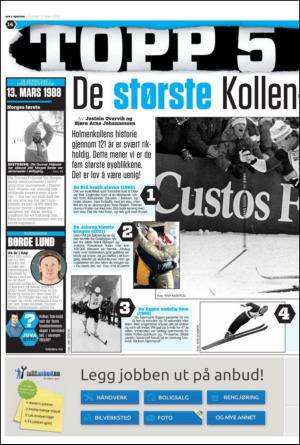 verdensgang_sporten-20130313_000_00_00_014.pdf