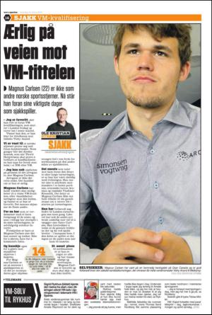 verdensgang_sporten-20130313_000_00_00_016.pdf