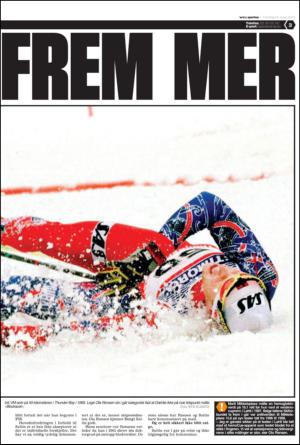 verdensgang_sporten-20130314_000_00_00_003.pdf