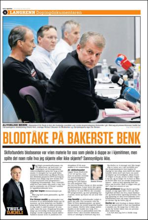 verdensgang_sporten-20130314_000_00_00_004.pdf