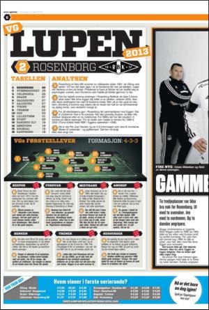 verdensgang_sporten-20130314_000_00_00_006.pdf