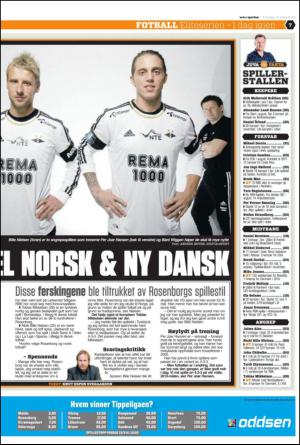 verdensgang_sporten-20130314_000_00_00_007.pdf