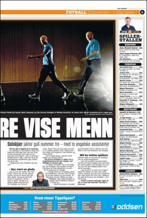 verdensgang_sporten-20130314_000_00_00_009.pdf