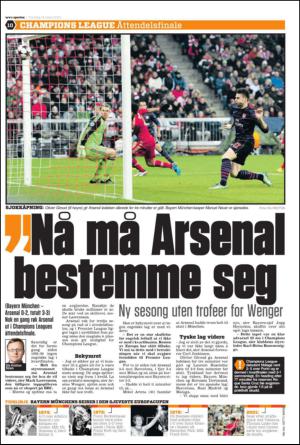 verdensgang_sporten-20130314_000_00_00_010.pdf