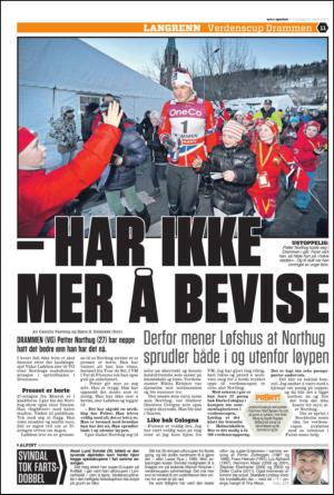verdensgang_sporten-20130314_000_00_00_011.pdf