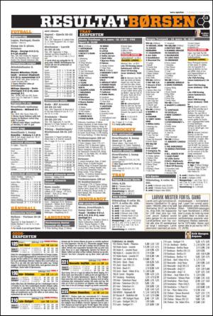 verdensgang_sporten-20130314_000_00_00_013.pdf