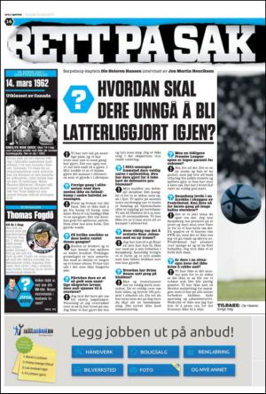verdensgang_sporten-20130314_000_00_00_014.pdf