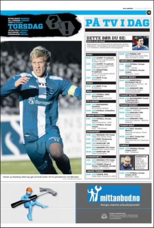 verdensgang_sporten-20130314_000_00_00_015.pdf