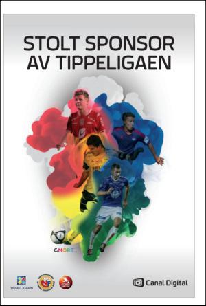 verdensgang_sporten-20130314_000_00_00_016.pdf