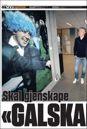 verdensgang_sporten-20130315_000_00_00_002.pdf