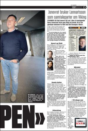 verdensgang_sporten-20130315_000_00_00_003.pdf