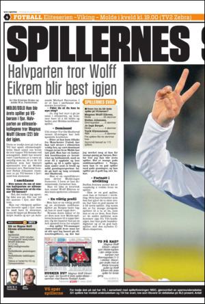verdensgang_sporten-20130315_000_00_00_004.pdf