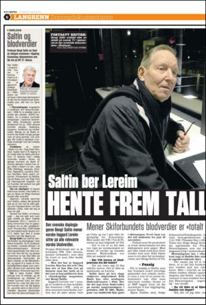 verdensgang_sporten-20130315_000_00_00_008.pdf