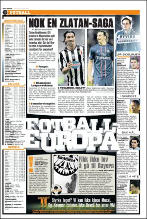 verdensgang_sporten-20130315_000_00_00_010.pdf