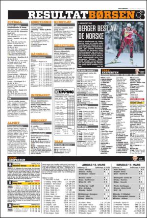 verdensgang_sporten-20130315_000_00_00_011.pdf