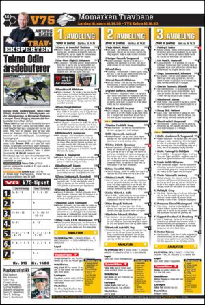 verdensgang_sporten-20130315_000_00_00_012.pdf