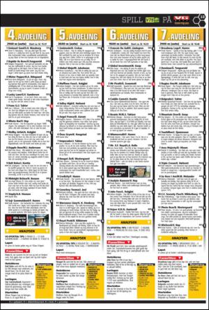 verdensgang_sporten-20130315_000_00_00_013.pdf