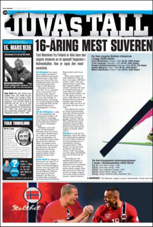 verdensgang_sporten-20130315_000_00_00_014.pdf