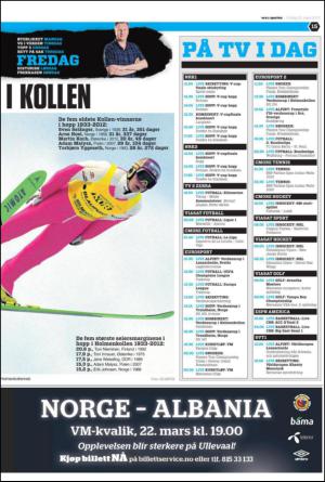 verdensgang_sporten-20130315_000_00_00_015.pdf