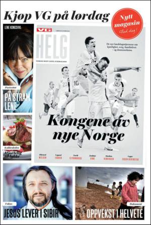 verdensgang_sporten-20130315_000_00_00_016.pdf