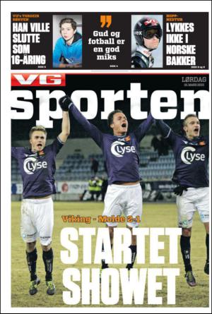 verdensgang_sporten-20130316_000_00_00.pdf