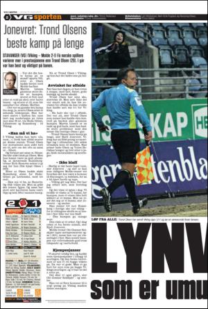 verdensgang_sporten-20130316_000_00_00_002.pdf