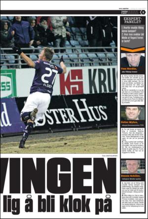 verdensgang_sporten-20130316_000_00_00_003.pdf