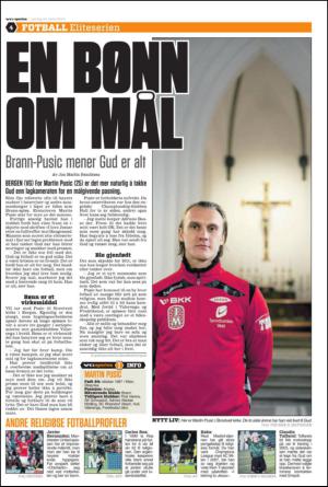 verdensgang_sporten-20130316_000_00_00_004.pdf