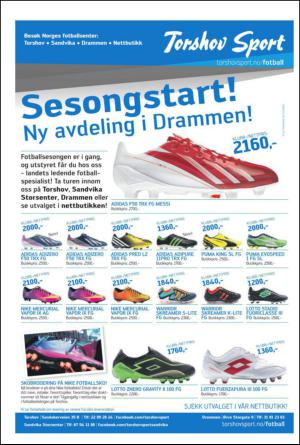 verdensgang_sporten-20130316_000_00_00_005.pdf