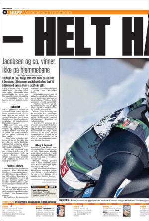 verdensgang_sporten-20130316_000_00_00_008.pdf