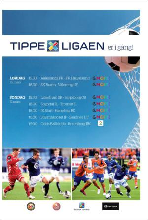 verdensgang_sporten-20130316_000_00_00_010.pdf