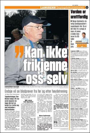 verdensgang_sporten-20130316_000_00_00_011.pdf