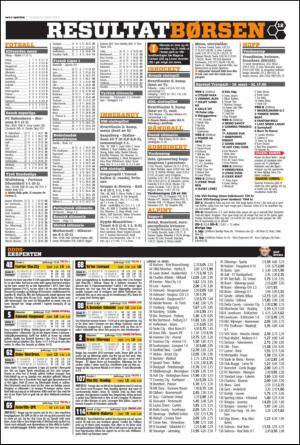 verdensgang_sporten-20130316_000_00_00_012.pdf