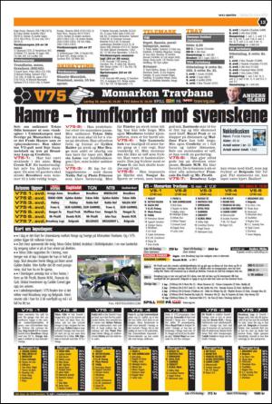 verdensgang_sporten-20130316_000_00_00_013.pdf