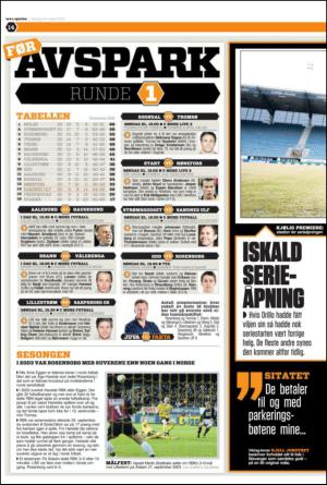 verdensgang_sporten-20130316_000_00_00_014.pdf
