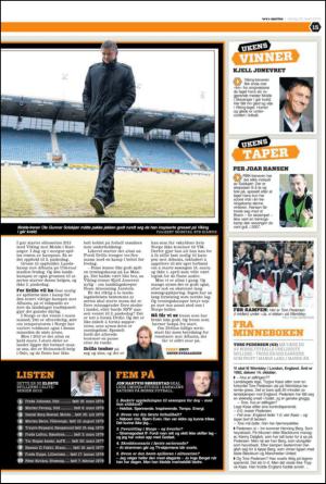 verdensgang_sporten-20130316_000_00_00_015.pdf
