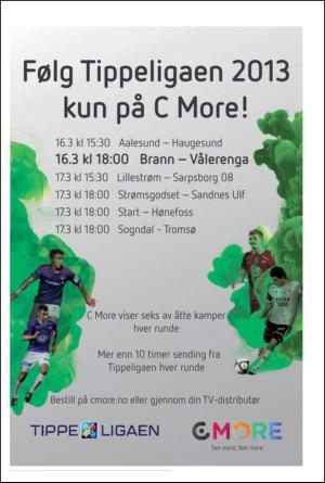 verdensgang_sporten-20130316_000_00_00_016.pdf