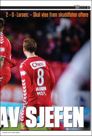 verdensgang_sporten-20130317_000_00_00_003.pdf