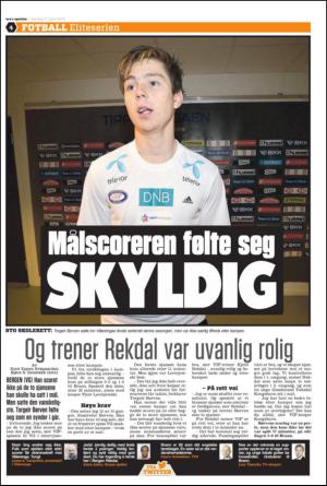 verdensgang_sporten-20130317_000_00_00_004.pdf