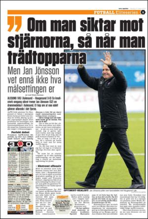 verdensgang_sporten-20130317_000_00_00_005.pdf