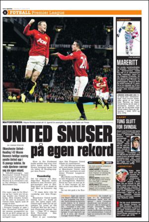 verdensgang_sporten-20130317_000_00_00_006.pdf