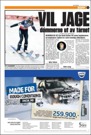 verdensgang_sporten-20130317_000_00_00_007.pdf