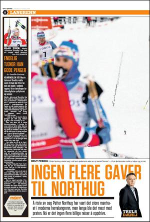 verdensgang_sporten-20130317_000_00_00_008.pdf